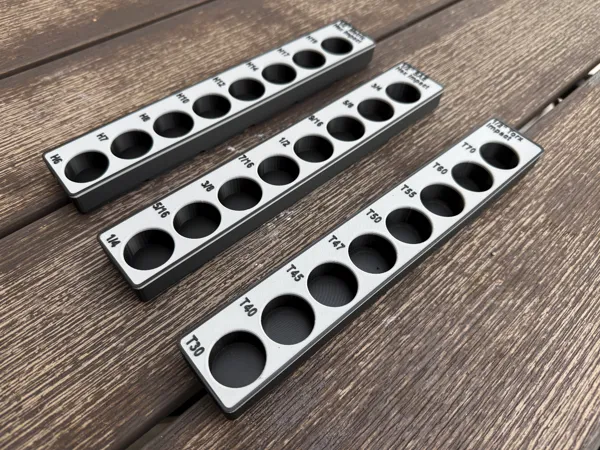 https://makerworld.bblmw.com/makerworld/model/US11ec22b0049970/design/2025-08-22_e2a9fe477ba26.jpg