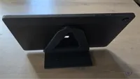 Support pour tablette Samsung A9+ — photo 2