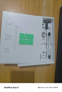 0.2mm 层高, 2 层墙, 15% 填充