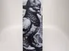 0.08mm layer, 2 walls, 100% infill