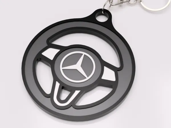 https://makerworld.bblmw.com/makerworld/model/US11ece2efbc2f51/design/2025-06-18_4a9e247dcb8ad8.png