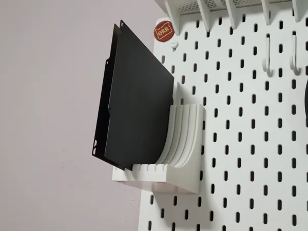 https://makerworld.bblmw.com/makerworld/model/US11ece616b7bde6/design/2024-06-25_aa28f042109d9.jpg