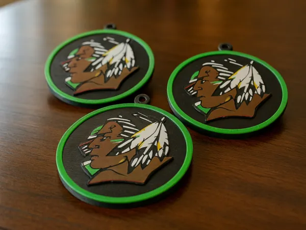 https://makerworld.bblmw.com/makerworld/model/US11ed19a8f81b7f/design/2025-12-17_7b5a69ef9c018.png