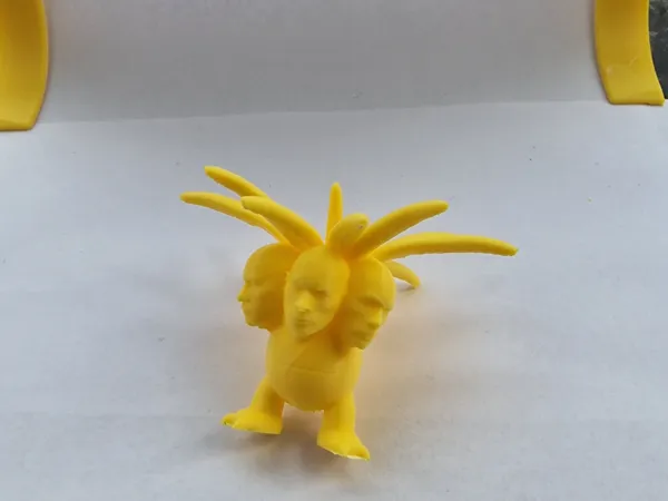 https://makerworld.bblmw.com/makerworld/model/US11ed302f318ba9/design/2024-12-09_aa297c9bba12.jpg