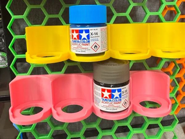 https://makerworld.bblmw.com/makerworld/model/US11ed4de34aa29d/design/2025-05-22_87d8fae8f9ac08.jpg