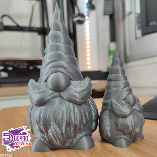 https://makerworld.bblmw.com/makerworld/model/US11ed94062f422a/design/2023-08-22_1uru9w9178n4.jpg