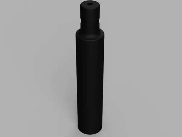 https://makerworld.bblmw.com/makerworld/model/US11edb1a3ffe9f3/design/2025-04-25_e5eff4f531d368.png