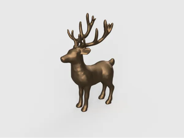 https://makerworld.bblmw.com/makerworld/model/US11edf2765a94c5/design/2025-01-07_489b361b06a28.png