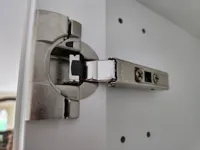Cache pour charnière Utrusta Ikea — photo 5
