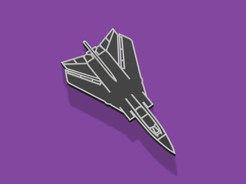 Panavia Tornado