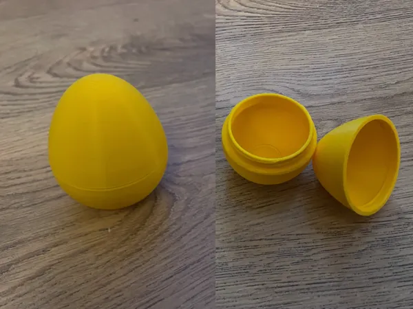 https://makerworld.bblmw.com/makerworld/model/US11edfda3107ddb/design/2025-04-17_58c3eb1d376708.jpg