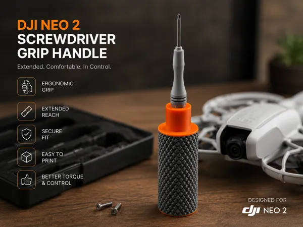 https://makerworld.bblmw.com/makerworld/model/US11ee2d8d044a77/design/242836043a81d0df.png