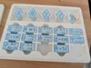 Lumineth Battle Scripture Box