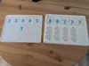 Lumineth Battle Scripture Box Lid