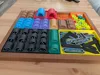 Token Drawers
