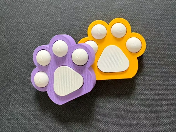 https://makerworld.bblmw.com/makerworld/model/US11ee76c2091750/design/998a2d9196060b55.jpg
