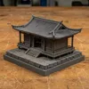 0.12mm layer, 2 walls, 15% infill