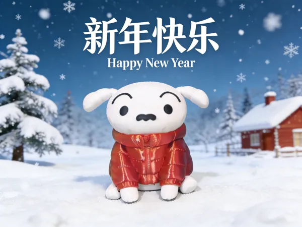 https://makerworld.bblmw.com/makerworld/model/US11eed0a3db4077/design/d29c2c4a30591762.png