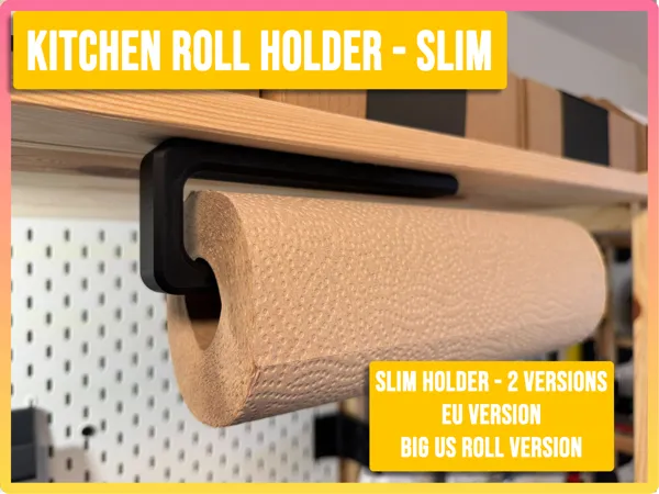 https://makerworld.bblmw.com/makerworld/model/US11eeebbb856a59/design/2025-10-19_3106ec526bd37.jpg