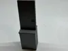 Panel Enclosures PETG  0.08mm layer, 2 walls, 15% infill