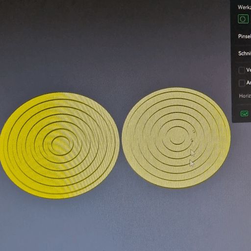 https://makerworld.bblmw.com/makerworld/model/US11ef0335ea85b1/design/2024-11-21_1f55780beb601.gif