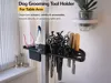 Grooming Tool Holder H2S