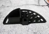 Grooming Tool Holder X1C