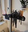 Added version for table arm size 33 × 33 mm