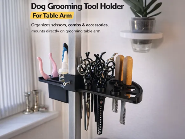 https://makerworld.bblmw.com/makerworld/model/US11ef2ea5ac61af/design/f6abf2b8d0130054.jpg