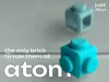 0.08mm layer, 6 walls, 15% infill