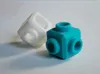 "Light" Version 0.08mm layer, 5 walls, 15% infill