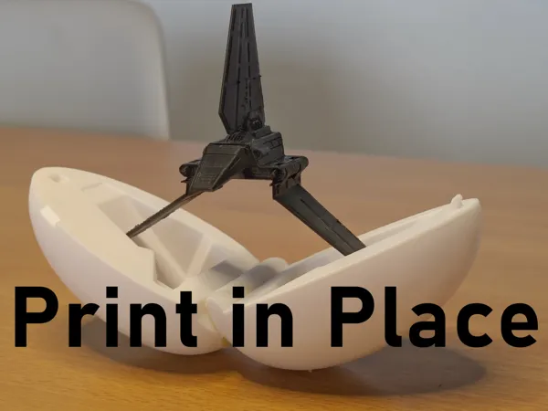 https://makerworld.bblmw.com/makerworld/model/US11ef489bb0590e/design/2024-03-19_ba45dd3b17fea.jpeg