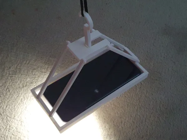 https://makerworld.bblmw.com/makerworld/model/US11ef65d25610ae/design/2025-05-10_634a1b5dfae778.jpg