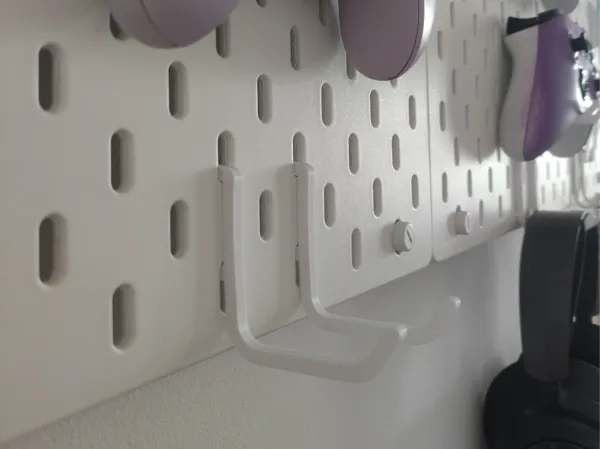 https://makerworld.bblmw.com/makerworld/model/US11ef88115def7/design/2025-08-19_bbecbfaffed66.jpg