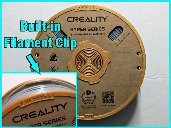 https://makerworld.bblmw.com/makerworld/model/US11efa5f12aa868/design/2024-07-26_1ab0b8d289628.png