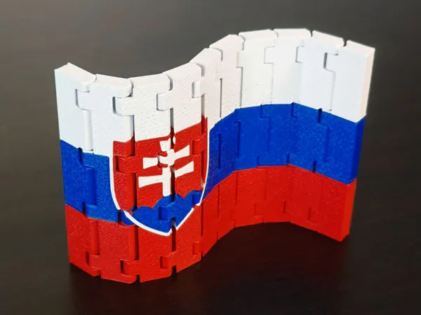 https://makerworld.bblmw.com/makerworld/model/US11efddc06e8838/design/2025-07-10_bc47eece1d464.jpg