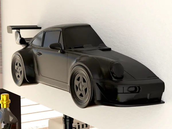 https://makerworld.bblmw.com/makerworld/model/US11f01e3e43fd05/design/2025-11-08_3e653b1042fb2.png