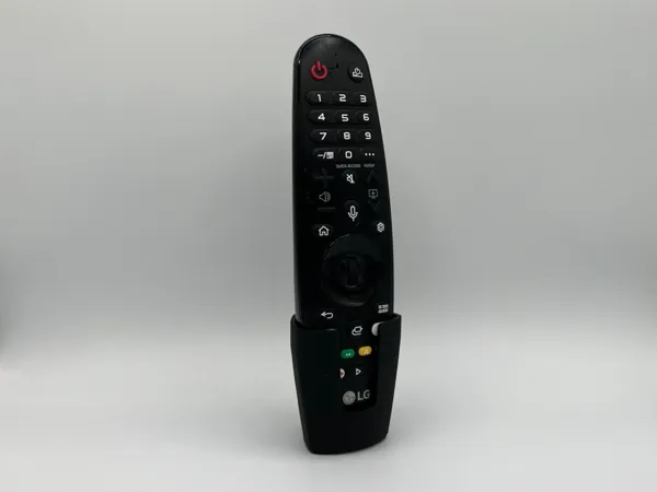 https://makerworld.bblmw.com/makerworld/model/US11f02105cca594/design/cbb0f12605d74aba.jpeg