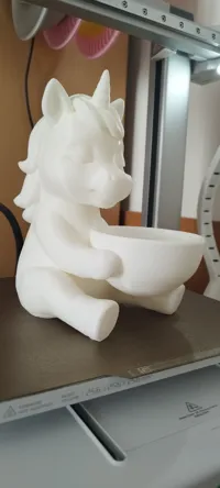 Size 200mm