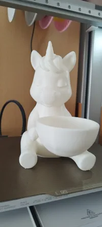 Size 150mm