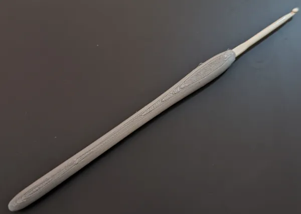 https://makerworld.bblmw.com/makerworld/model/US11f044e54c9f29/design/2024-06-02_01b646d40dd14.jpg