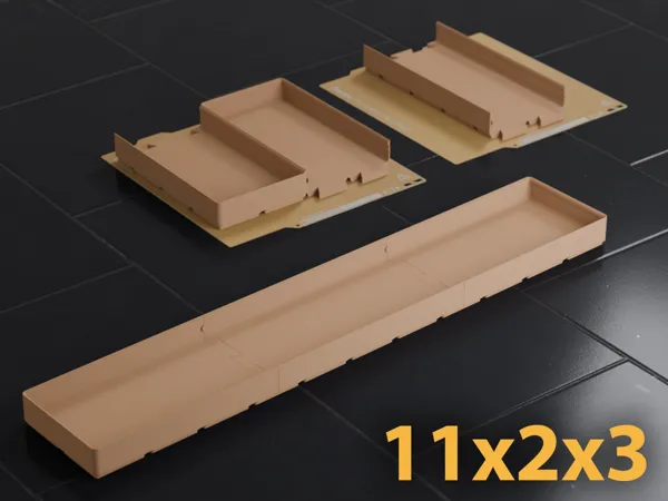 https://makerworld.bblmw.com/makerworld/model/US11f0736d2b2a49/design/072c7c2a4e4bf8dd.png