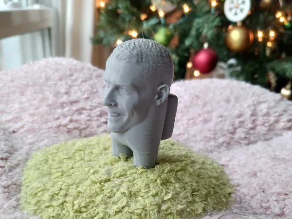 https://makerworld.bblmw.com/makerworld/model/US11f084baf1d9ec/design/2024-11-22_1be35bc816bd2.jpg