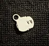 Main profile, 0.2mm nozzle