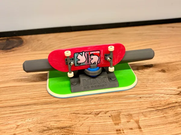 https://makerworld.bblmw.com/makerworld/model/US11f0d8a83f0311/design/f2f714b613154ceb.jpg