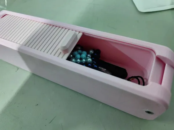 https://makerworld.bblmw.com/makerworld/model/US11f12a60fe0b07/design/2024-02-29_11b455d9eb494.jpg