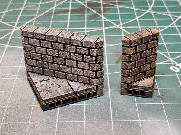 https://makerworld.bblmw.com/makerworld/model/US11f135e1d6ddf6/design/2024-10-25_8a58476e8c1ee.jpg