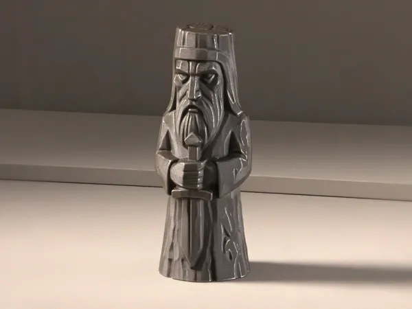 https://makerworld.bblmw.com/makerworld/model/US11f13b35a5367d/design/2026-01-11_0fca007cd20d2.jpg