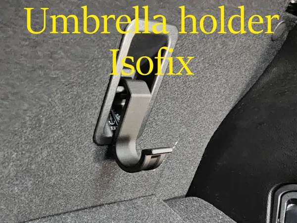 https://makerworld.bblmw.com/makerworld/model/US11f149ae33cc59/design/2025-02-25_df580fda3eaa9.jpg