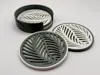 0.2mm layer, 2 walls, 10% infill